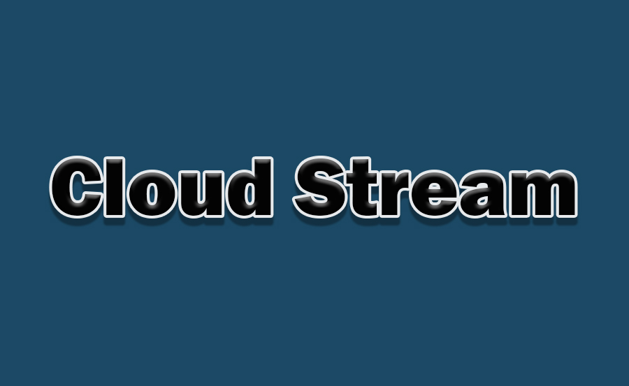 How to Stream IPTV Using Cloud Stream: A Complete Guide