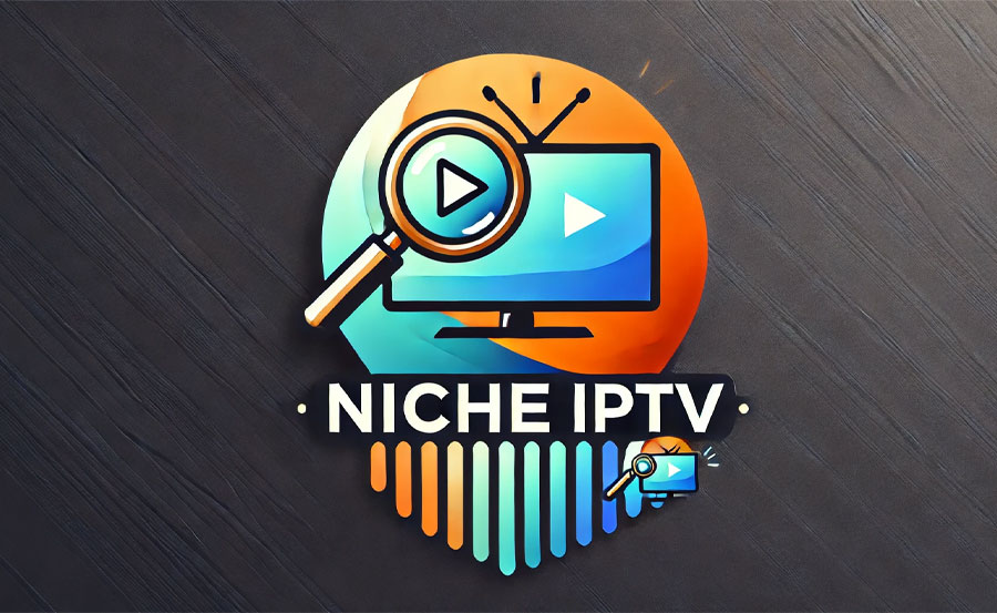 Niche IPTV for Specialized Content