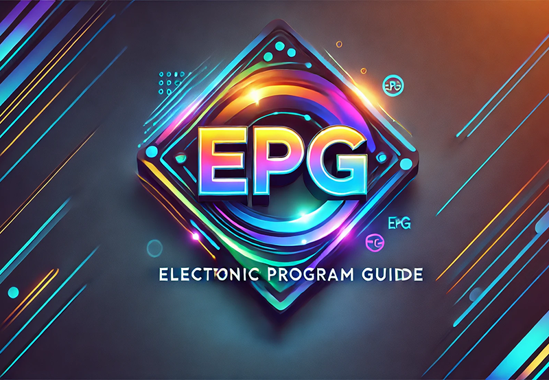 Exploring the Features of EPG Systems