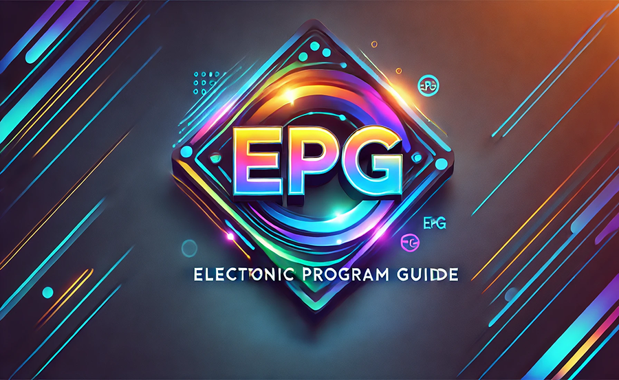 Exploring the Features of EPG Systems