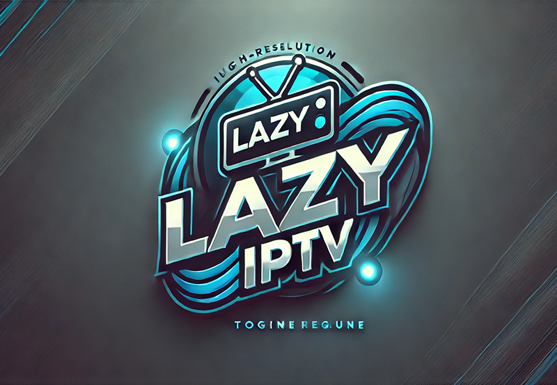 Get Started with Lazy IPTV: Installation and Configuration Explained