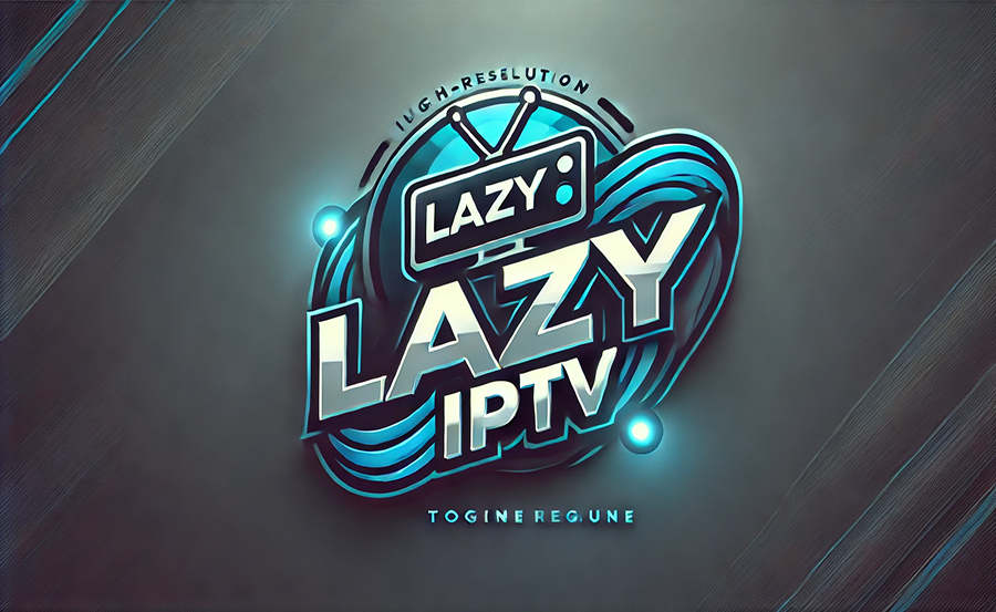 Get Started with Lazy IPTV: Installation and Configuration Explained