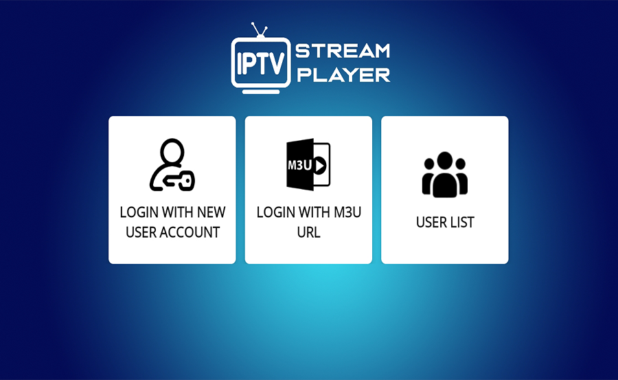 How IPTV Stream Players Enhance Your Viewing Experience