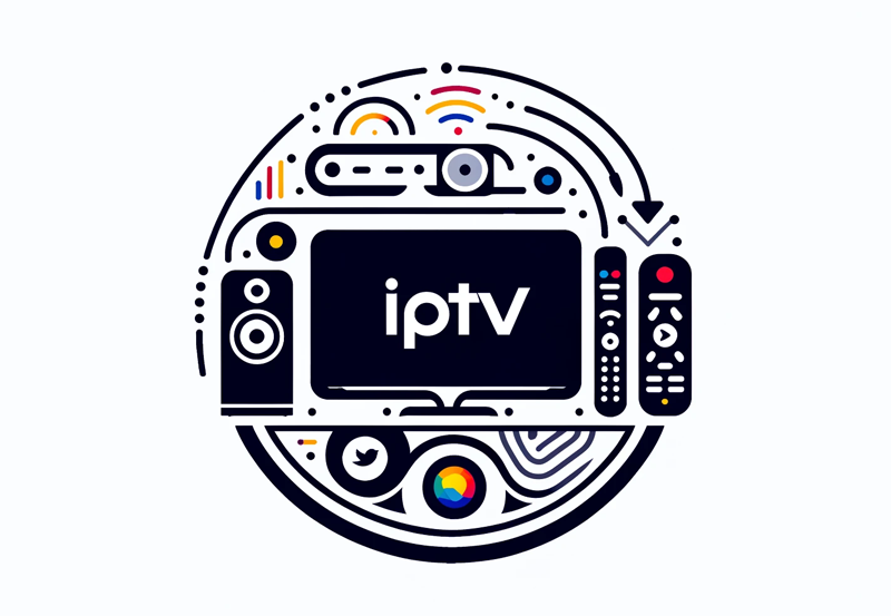 Best Practices for IPTV Setup on Outdated Samsung Smart TVs