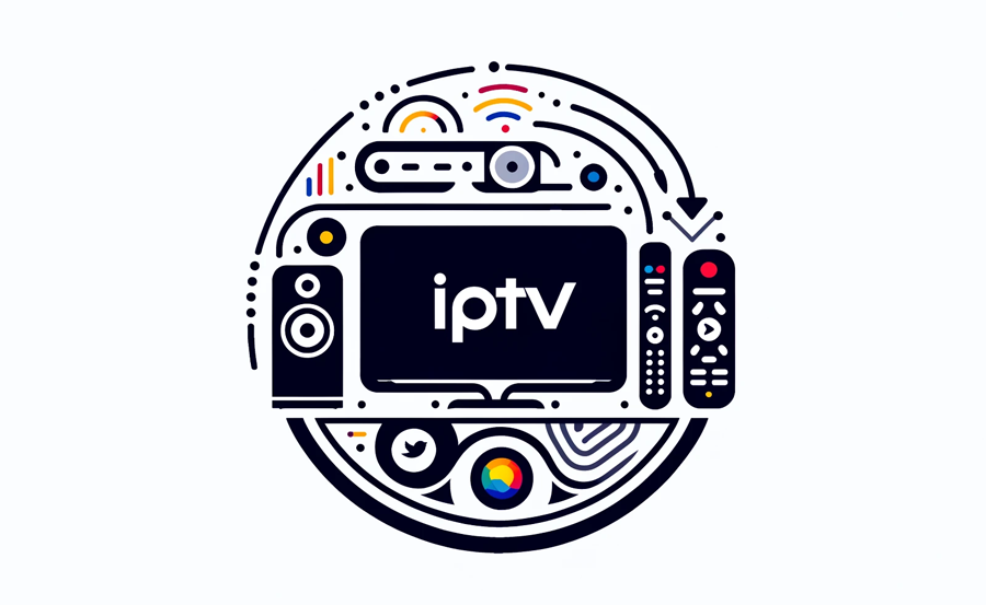 Best Practices for IPTV Setup on Outdated Samsung Smart TVs